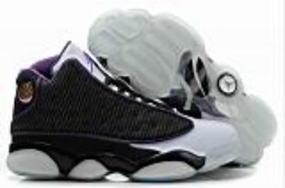 Air Jordan 13-212